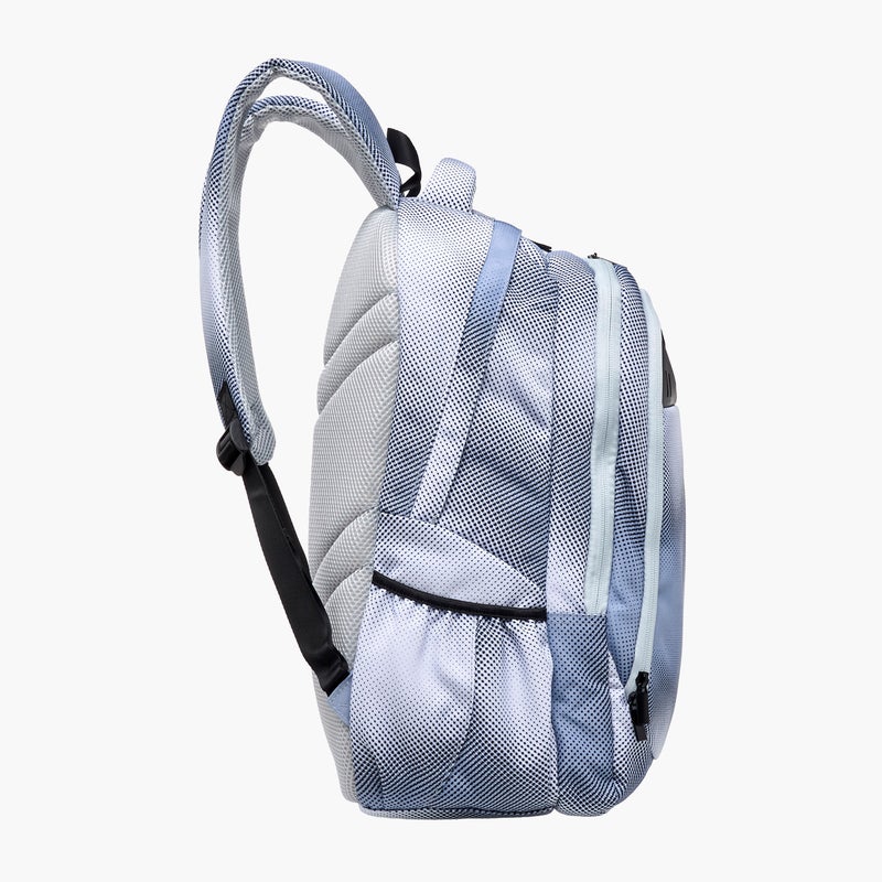 Spirit Printed Backpack for Kids - Image 3